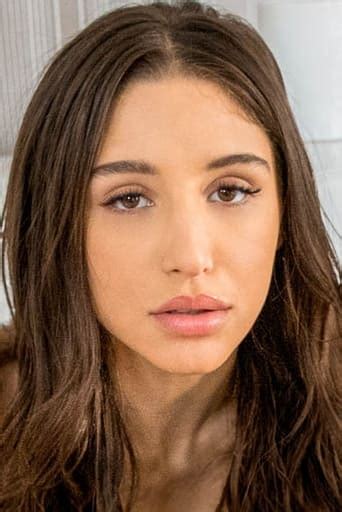 abela danjer|‎Films starring Abella Danger • Letterboxd.